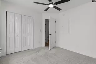 186 Stonewood Dr, West Columbia, SC 29170 - Photo 15