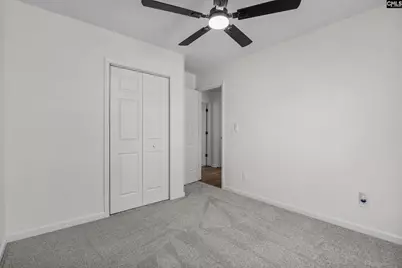 186 Stonewood Drive, West Columbia, SC 29170 - Photo 17