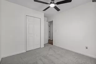 186 Stonewood Dr, West Columbia, SC 29170 - Photo 17