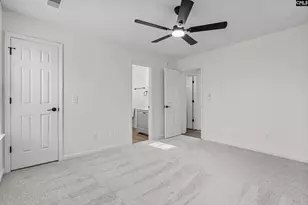 186 Stonewood Dr, West Columbia, SC 29170 - Photo 11