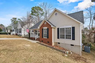 186 Stonewood Drive, West Columbia, SC 29170 - Photo 25