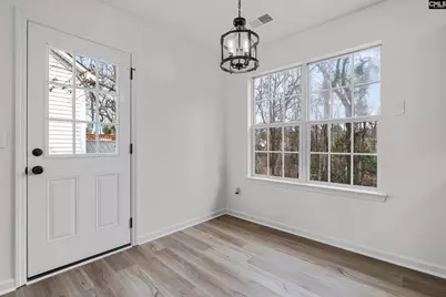 186 Stonewood Drive, West Columbia, SC 29170 - Photo 7