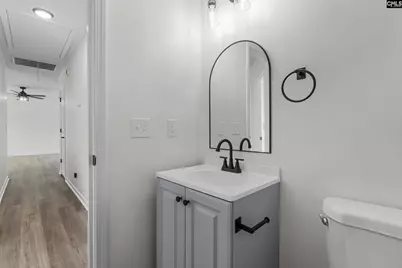 186 Stonewood Drive, West Columbia, SC 29170 - Photo 19