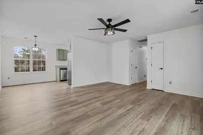 186 Stonewood Drive, West Columbia, SC 29170 - Photo 5