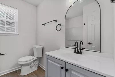 186 Stonewood Drive, West Columbia, SC 29170 - Photo 3