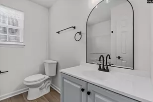 186 Stonewood Dr, West Columbia, SC 29170 - Photo 3