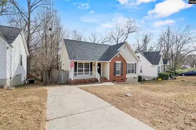 186 Stonewood Drive, West Columbia, SC 29170 - Photo 1