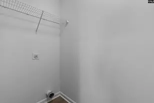 186 Stonewood Dr, West Columbia, SC 29170 - Photo 21