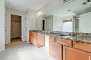 362 Quiet Creek Rd, Blythewood, SC 29016 - Photo 41