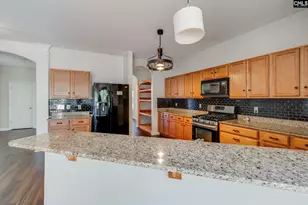 362 Quiet Creek Rd, Blythewood, SC 29016 - Photo 17