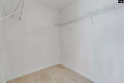 362 Quiet Creek Road, Blythewood, SC 29016 - Photo 43