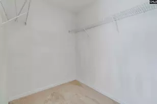 362 Quiet Creek Rd, Blythewood, SC 29016 - Photo 43