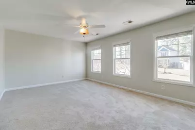 362 Quiet Creek Road, Blythewood, SC 29016 - Photo 35