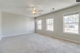 362 Quiet Creek Rd, Blythewood, SC 29016 - Photo 35