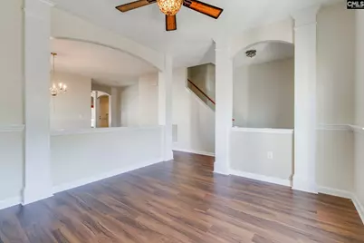 362 Quiet Creek Road, Blythewood, SC 29016 - Photo 13