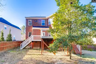 362 Quiet Creek Rd, Blythewood, SC 29016 - Photo 11