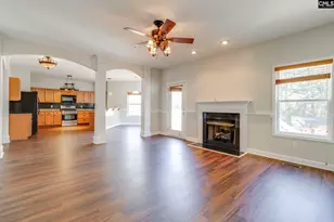 362 Quiet Creek Rd, Blythewood, SC 29016 - Photo 21