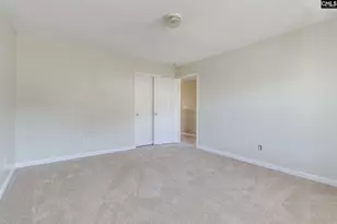 362 Quiet Creek Rd, Blythewood, SC 29016 - Photo 31