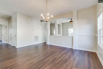 362 Quiet Creek Road, Blythewood, SC 29016 - Photo 15