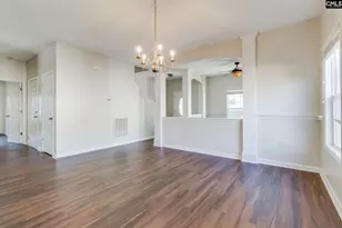 362 Quiet Creek Rd, Blythewood, SC 29016 - Photo 15