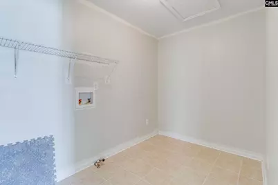 362 Quiet Creek Road, Blythewood, SC 29016 - Photo 33