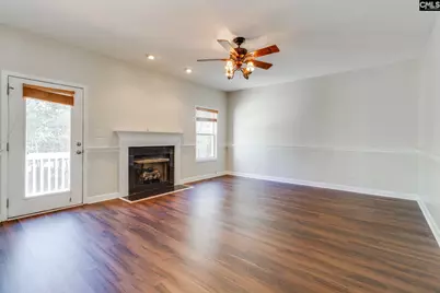 362 Quiet Creek Road, Blythewood, SC 29016 - Photo 23