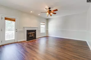 362 Quiet Creek Rd, Blythewood, SC 29016 - Photo 23