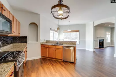 362 Quiet Creek Road, Blythewood, SC 29016 - Photo 19