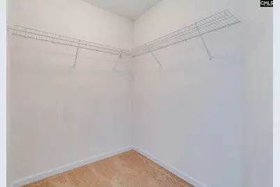 362 Quiet Creek Road, Blythewood, SC 29016 - Photo 29