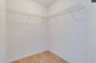 362 Quiet Creek Rd, Blythewood, SC 29016 - Photo 29