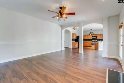 362 Quiet Creek Road, Blythewood, SC 29016 - Photo 25