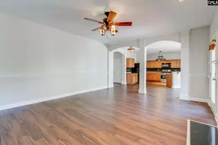 362 Quiet Creek Rd, Blythewood, SC 29016 - Photo 25