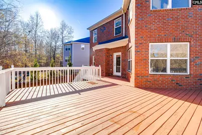 362 Quiet Creek Road, Blythewood, SC 29016 - Photo 7