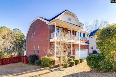 362 Quiet Creek Road, Blythewood, SC 29016 - Photo 3