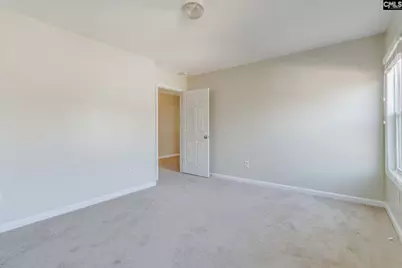 362 Quiet Creek Road, Blythewood, SC 29016 - Photo 27