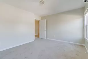 362 Quiet Creek Rd, Blythewood, SC 29016 - Photo 27