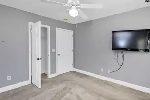 281 Castlebury Dr, Columbia, SC 29229 - Photo 45