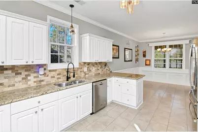 281 Castlebury Drive, Columbia, SC 29229 - Photo 11