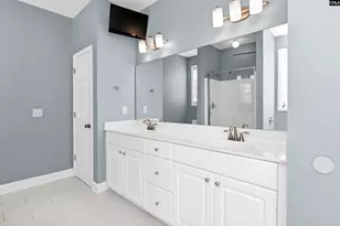 281 Castlebury Dr, Columbia, SC 29229 - Photo 31