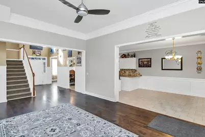 281 Castlebury Drive, Columbia, SC 29229 - Photo 21