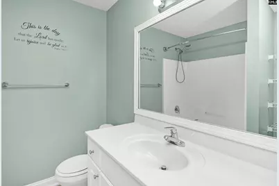 281 Castlebury Drive, Columbia, SC 29229 - Photo 39