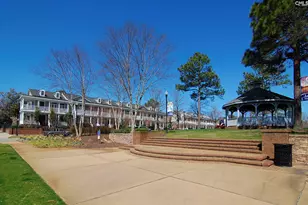 281 Castlebury Dr, Columbia, SC 29229 - Photo 81