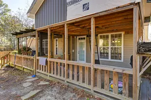 281 Castlebury Dr, Columbia, SC 29229 - Photo 55