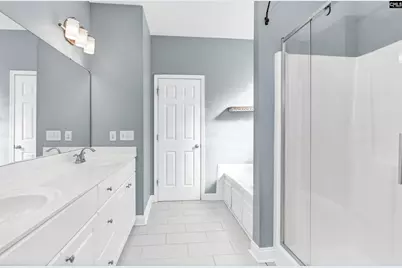 281 Castlebury Drive, Columbia, SC 29229 - Photo 29