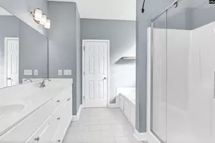 281 Castlebury Dr, Columbia, SC 29229 - Photo 29