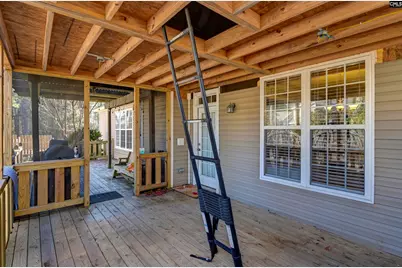 281 Castlebury Drive, Columbia, SC 29229 - Photo 53