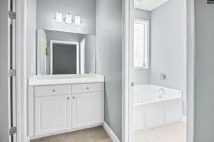 281 Castlebury Dr, Columbia, SC 29229 - Photo 27