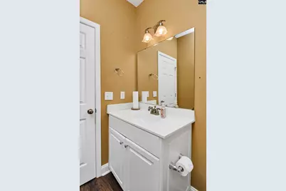 281 Castlebury Drive, Columbia, SC 29229 - Photo 23