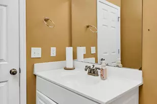 281 Castlebury Dr, Columbia, SC 29229 - Photo 23