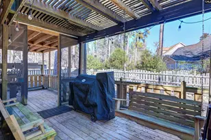 281 Castlebury Dr, Columbia, SC 29229 - Photo 51